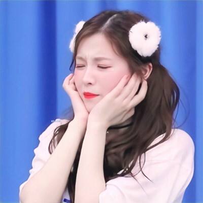 爱体育官方app下载